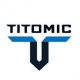 titomic.80x0-is